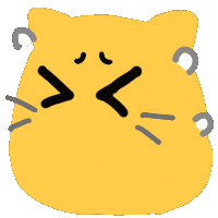:ablobcat_pekopeko: