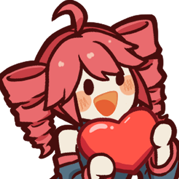 :teto_heart: