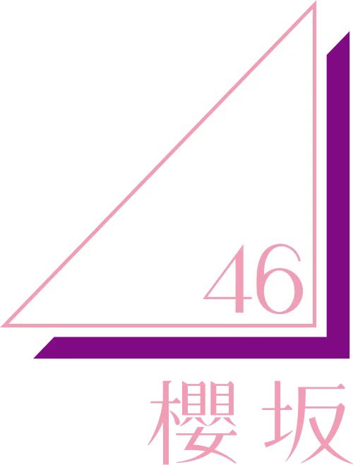 :sakurazaka46: