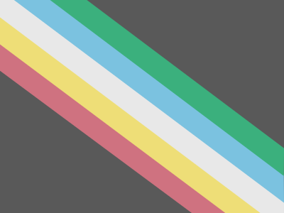 :DisabilityPride: