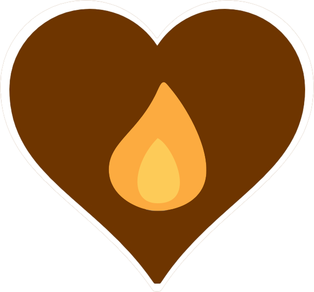 :blm_memorial: