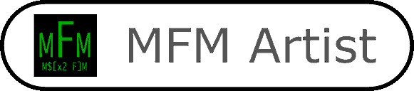 :role_mfm_artist:
