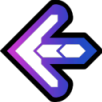 :ddr_left: