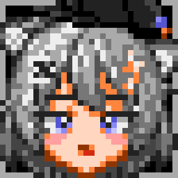 :faceicon_ash: