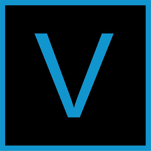 :vegaspro: