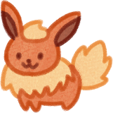 :sbr830_flareon: