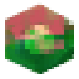 :cybre: