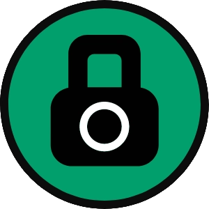 :containment_safe: