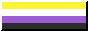 :nonbinary_88x31: