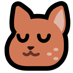 :neodeer_uwu: