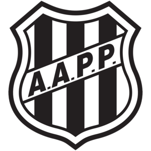 :escudoPontePreta: