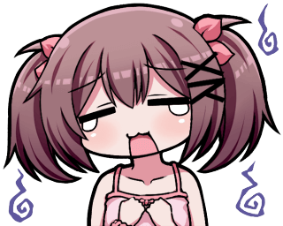 :msgk_cry: